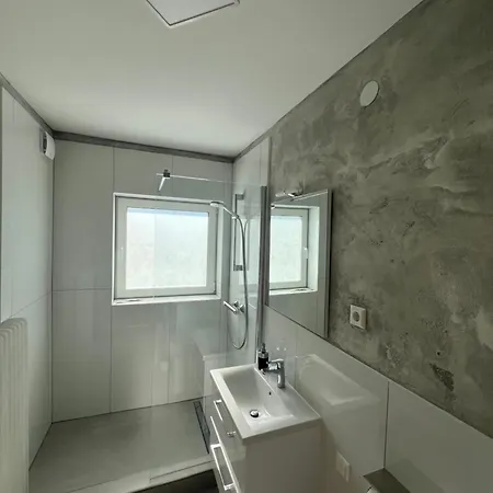 Boardinghouse Beone *