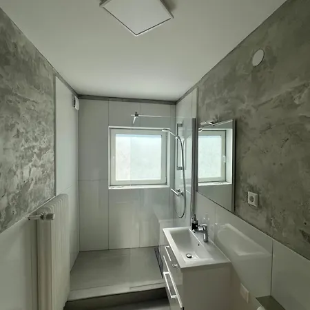 Boardinghouse Beone * Villingen-Schwenningen