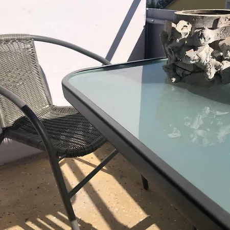 Accommodatie bij particulieren Boardinghouse Beone Villingen-Schwenningen