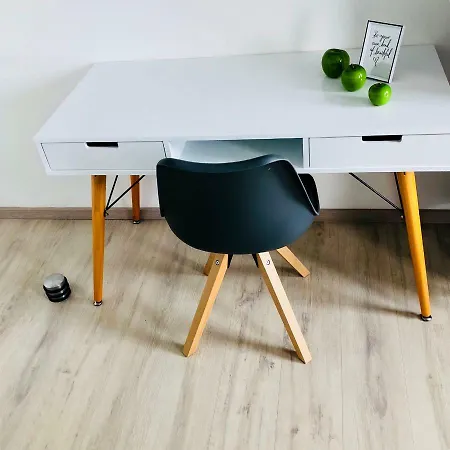 Boardinghouse Beone Accommodatie bij particulieren Villingen-Schwenningen