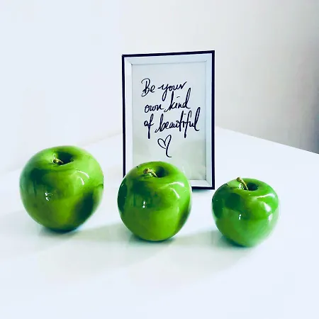 Boardinghouse Beone Accommodatie bij particulieren