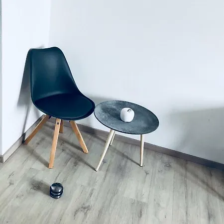 Boardinghouse Beone Accommodatie bij particulieren *