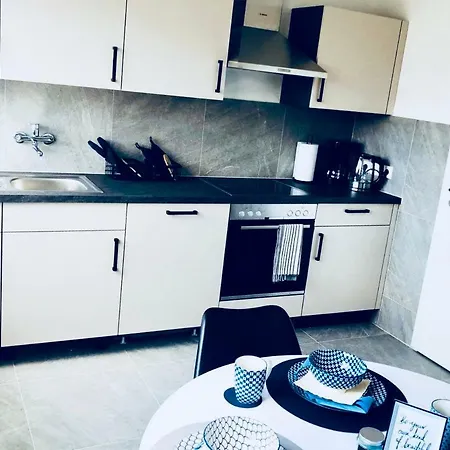 Boardinghouse Beone * Villingen-Schwenningen