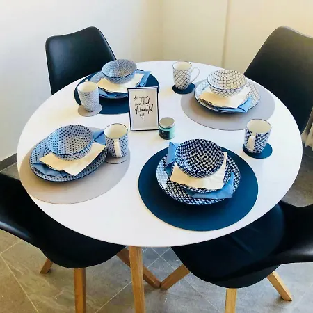 Accommodatie bij particulieren Boardinghouse Beone *